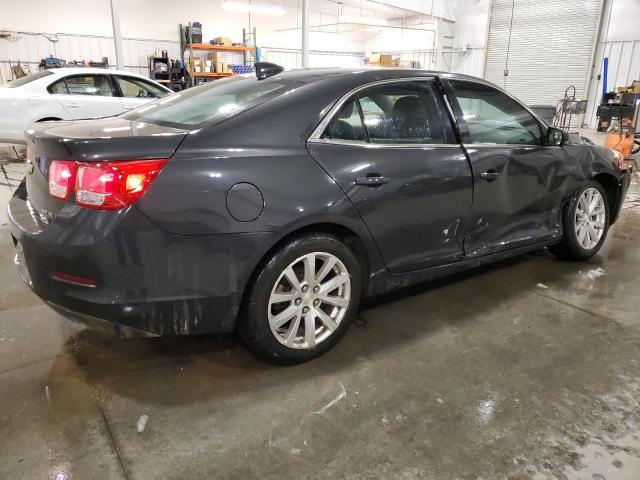 Image 3 of 2016 CHEVROLET MALIBU LIMITED LT 2016 with VIN 1G11C5SA5GU124498