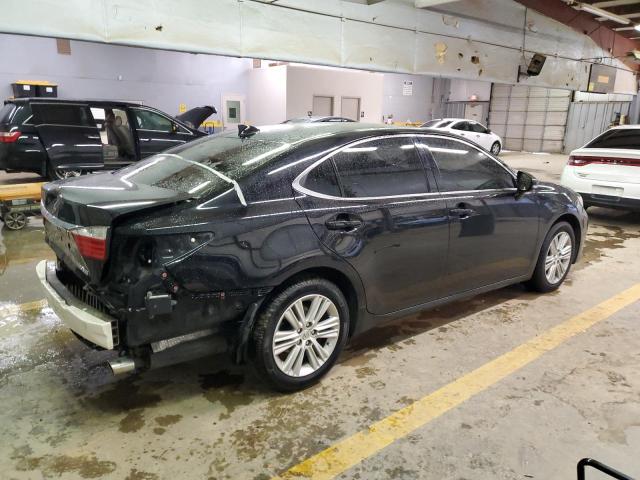 Изображение 3 2015 LEXUS ES 350 2015 с VIN JTHBK1GG6F2154364
