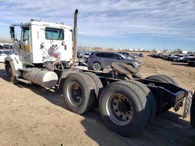 Obraz 3 z 2015 INTERNATIONAL 5900 5900I 2015 z VIN 3HSNUAPR0FN697732