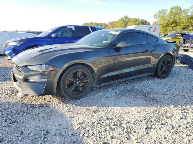 2019 FORD MUSTANG  2019 image