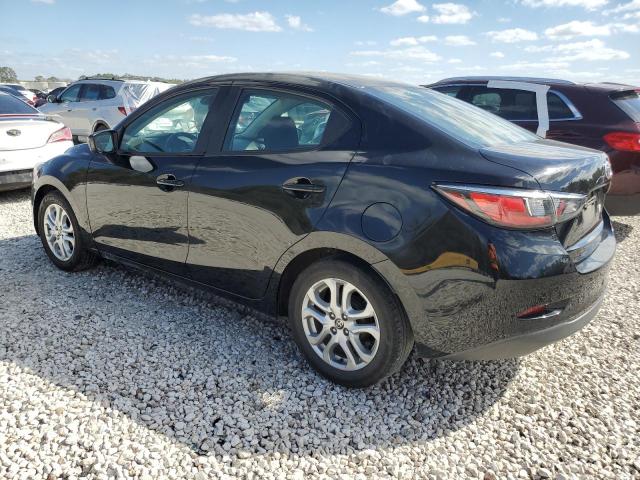 Изображение 2 2016 TOYOTA SCION IA  2016 с VIN 3MYDLBZV7GY137893