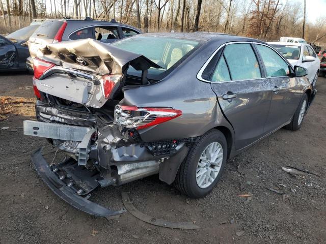 Image 3 of 2016 TOYOTA CAMRY LE 2016 with VIN 4T1BF1FK8GU557839