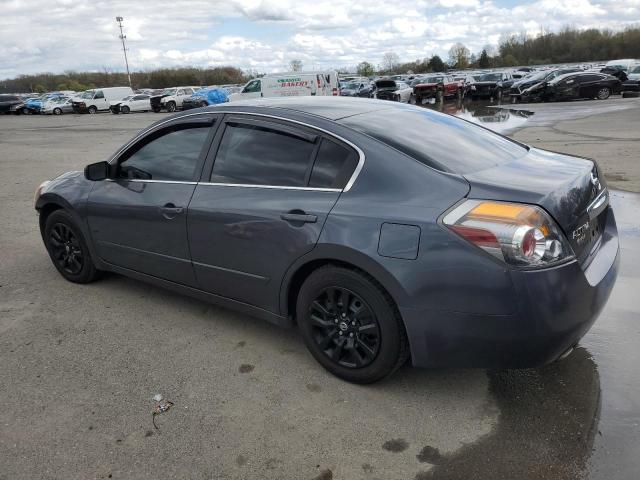 Изображение 2 2010 NISSAN ALTIMA BASE 2010 с VIN 1N4AL2AP6AN482101