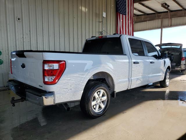 Image 3 of 2022 FORD F150 SUPERCREW 2022 with VIN 1FTEW1CP8NFA80719
