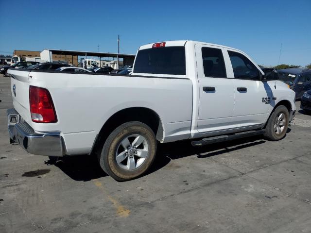 Obraz 3 z 2019 RAM 1500 CLASS 2019 z VIN 1C6RR6FT8KS574118