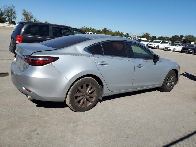 Image 3 of 2018 MAZDA 6 SPORT 2018 with VIN JM1GL1UMXJ1336226
