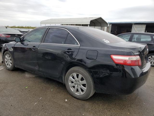 Obraz 2 z 2007 TOYOTA CAMRY CE 2007 z VIN 4T1BE46K47U634548