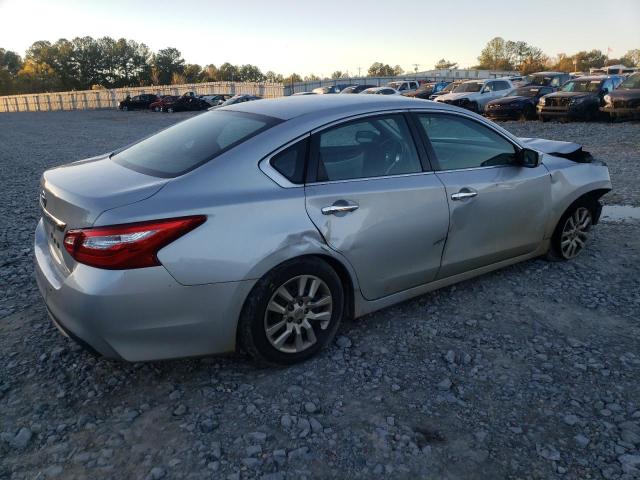 Image 3 of 2016 NISSAN ALTIMA 2.5 2016 with VIN 1N4AL3AP3GC245544
