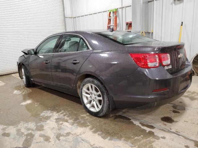 Obraz 2 z 2013 CHEVROLET MALIBU 2LT 2013 z VIN 1G11F5RR1DF113968