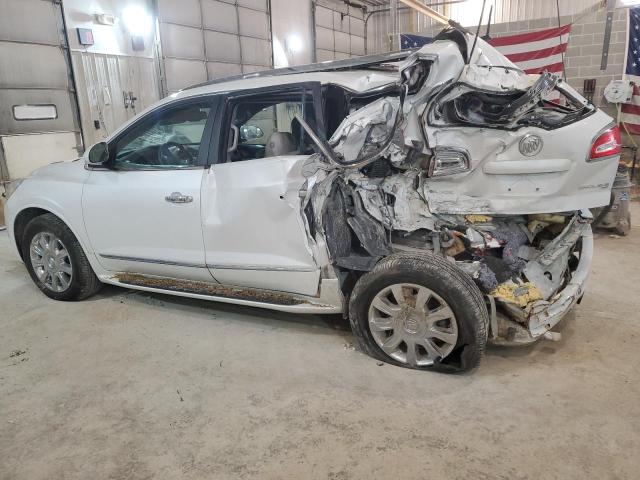 Изображение 2 2017 BUICK ENCLAVE  2017 с VIN 5GAKVBKD7HJ296244
