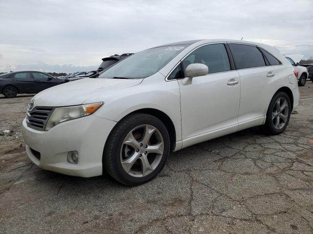 Изображение 1 2009 TOYOTA VENZA  2009 с VIN 4T3BK11AX9U012939