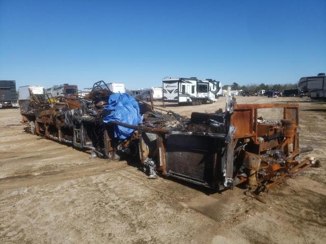 Obraz 3 z 2008 TIFFIN MOTORHOMES INC ALLEGRO BUS  2008 z VIN 5VBBA67A68A112326