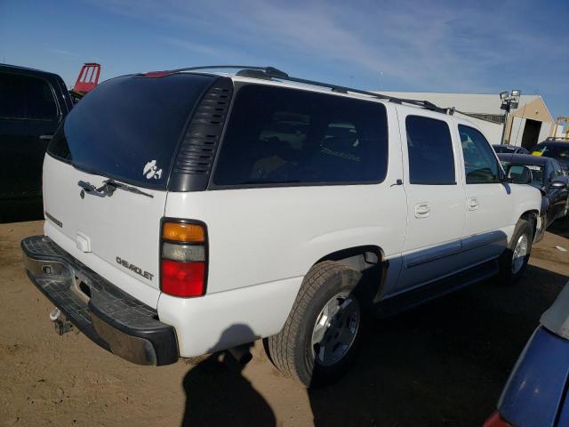 Obraz 3 z 2004 CHEVROLET SUBURBAN K1500 2004 z VIN 1GNFK16Z14J167491