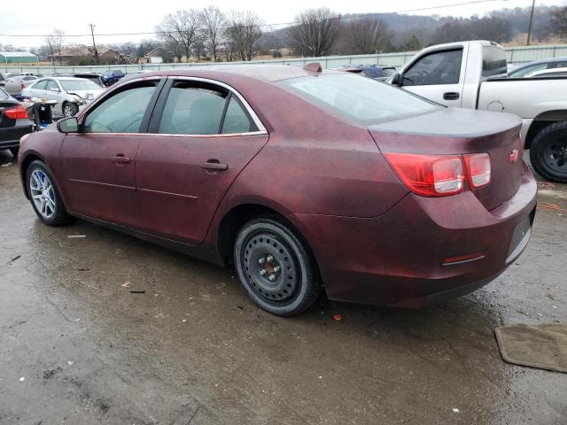 Изображение 2 2014 CHEVROLET MALIBU 1LT 2014 с VIN 1G11C5SL2EF149166