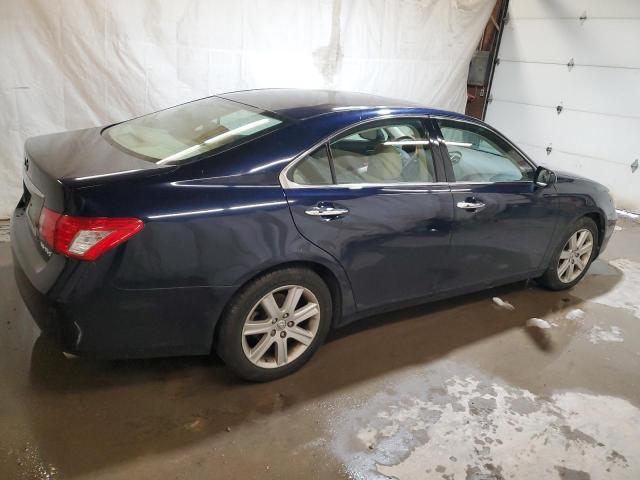 Obraz 3 z 2008 LEXUS ES 350 2008 z VIN JTHBJ46G782162210