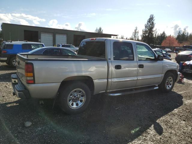 Изображение 3 2005 GMC NEW SIERRA C1500 2005 с VIN 2GTEC13T151142295