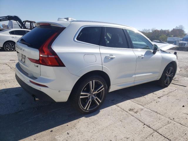Image 3 of 2018 VOLVO XC60 T6 MOMENTUM 2018 with VIN YV4A22RKXJ1081001