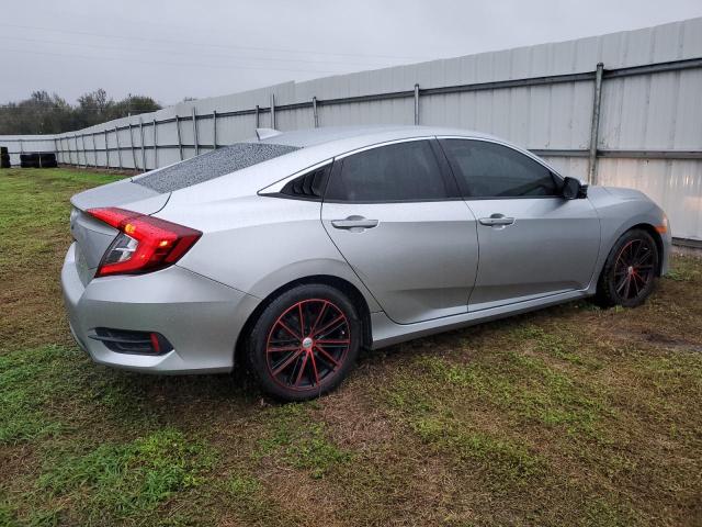 Obraz 3 z 2017 HONDA CIVIC EX 2017 z VIN 19XFC2F73HE017962