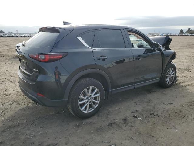 Изображение 3 2023 MAZDA CX-5  2023 с VIN JM3KFBAM5P0124125
