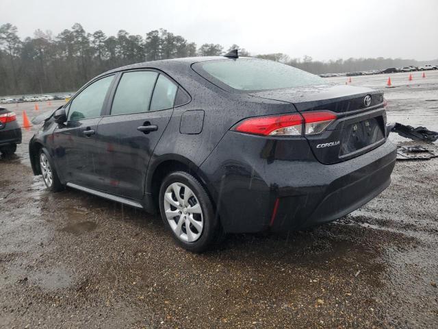 Obraz 2 z 2023 TOYOTA COROLLA LE 2023 z VIN 5YFB4MDE4PP032640