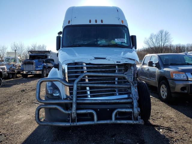 Obraz 2 z 2014 FREIGHTLINER CASCADIA 125 2014 z VIN 3AKGGLD55ESFK8186