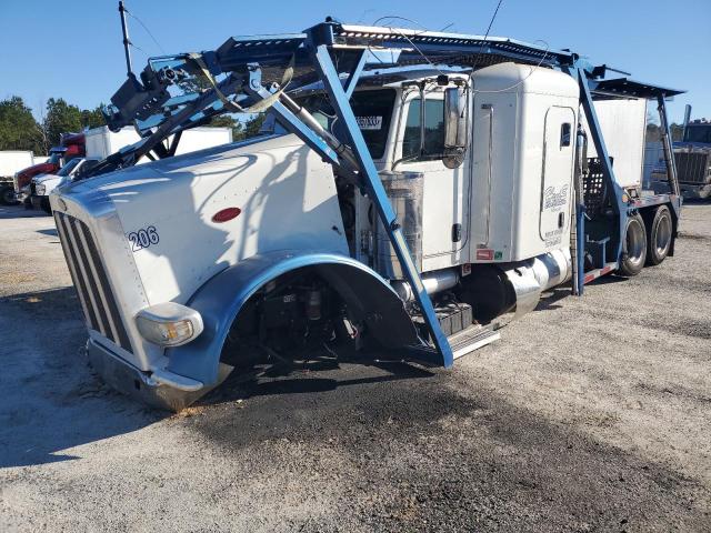 Image 2 of 2015 PETERBILT 388  2015 with VIN 1NPWL49X4FD257648