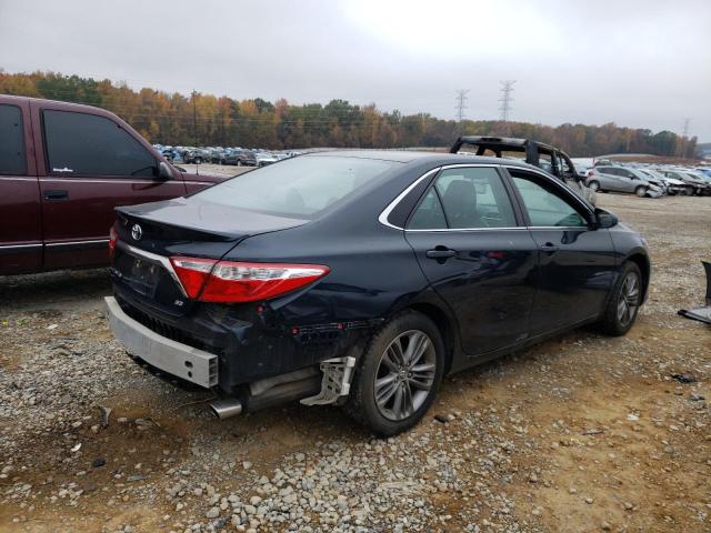 Image 3 of 2017 TOYOTA CAMRY LE 2017 with VIN 4T1BF1FK2HU812650
