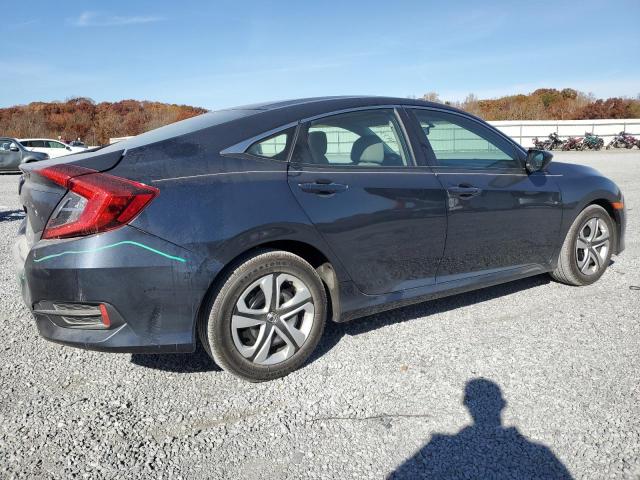 Изображение 3 2018 HONDA CIVIC LX 2018 с VIN 19XFC2F59JE042840