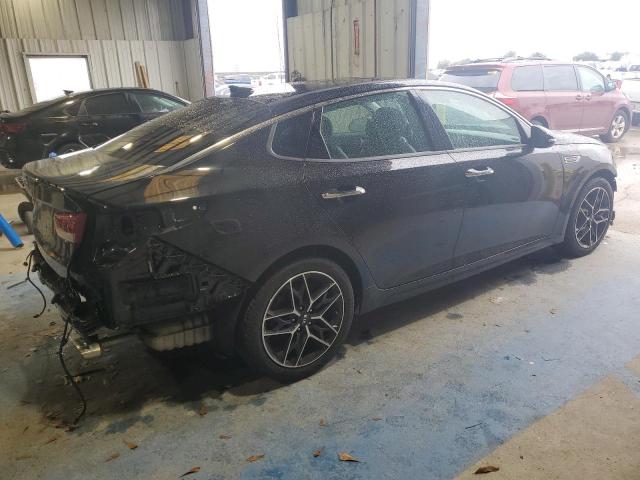 Image 3 of 2020 KIA OPTIMA LX 2020 with VIN 5XXGT4L37LG442490