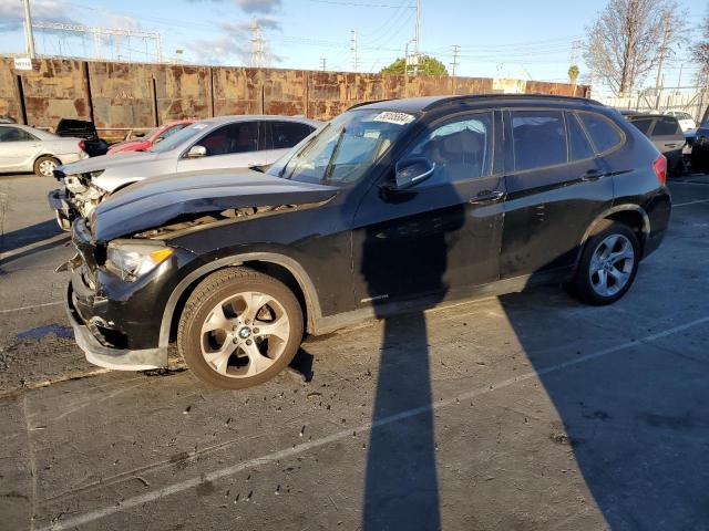 Изображение 2015 BMW X1 SDRIVE28I 2015