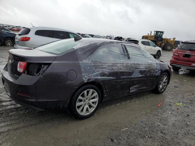 Obraz 3 z 2015 CHEVROLET MALIBU 2LT 2015 z VIN 1G11D5SLXFF166201