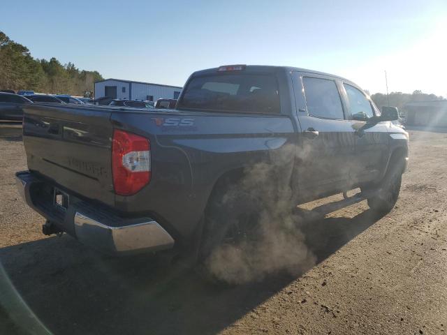 Изображение 3 2019 TOYOTA TUNDRA CREWMAX SR5 2019 с VIN 5TFEM5F17KX135865
