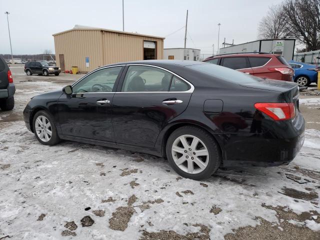 Obraz 2 z 2008 LEXUS ES 350 2008 z VIN JTHBJ46G782180416