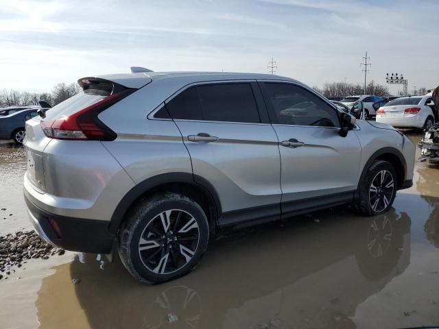 Изображение 3 2023 MITSUBISHI ECLIPSE CROSS SE 2023 с VIN JA4ATWAAXPZ001677
