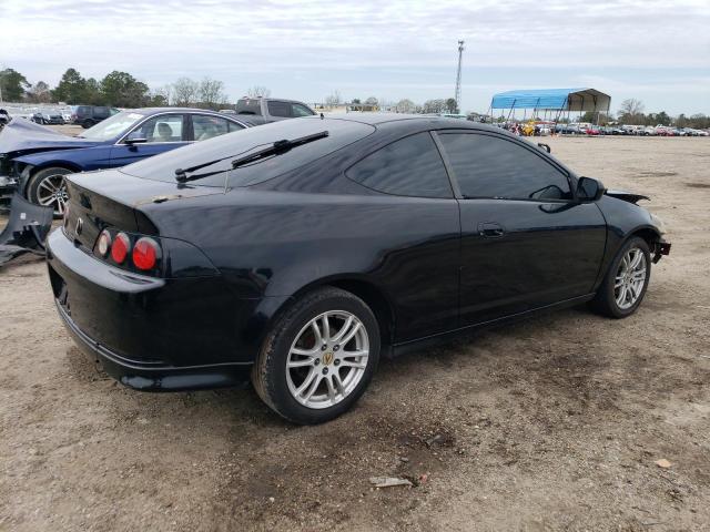 Image 3 of 2006 ACURA RSX  2006 with VIN JH4DC53846S020982