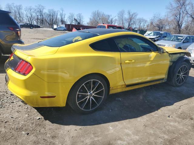 Obraz 3 z 2017 FORD MUSTANG  2017 z VIN 1FA6P8TH2H5256313