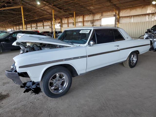 1964 BUICK SKYLARK 1964 image