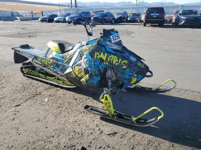 Изображение 2018 POLA 800 RM 2018