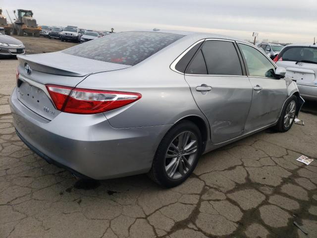 Изображение 3 2015 TOYOTA CAMRY HYBRID 2015 с VIN 4T1BD1FK9FU145305