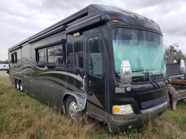 Изображение 2006 ROADMASTER RAIL MONOCOQUE  2006