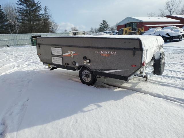 Изображение 3 2021 FLAG CAMPER 2021 с VIN 4X4CFS614MD186352