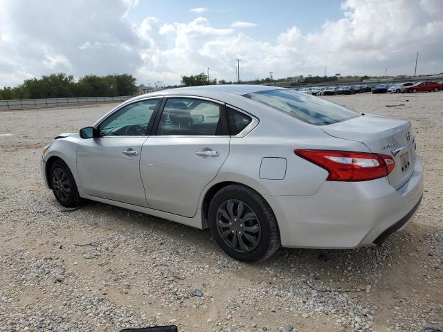 Изображение 2 2016 NISSAN ALTIMA 2.5 2016 с VIN 1N4AL3AP8GN330092