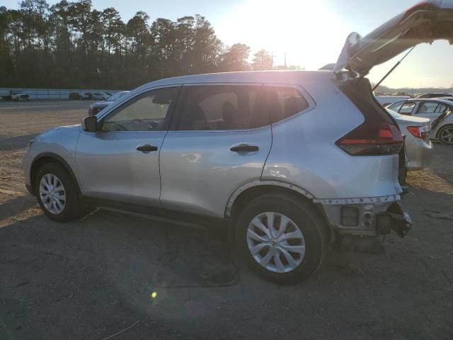 Image 2 of 2019 NISSAN ROGUE S 2019 with VIN 5N1AT2MT7KC789885