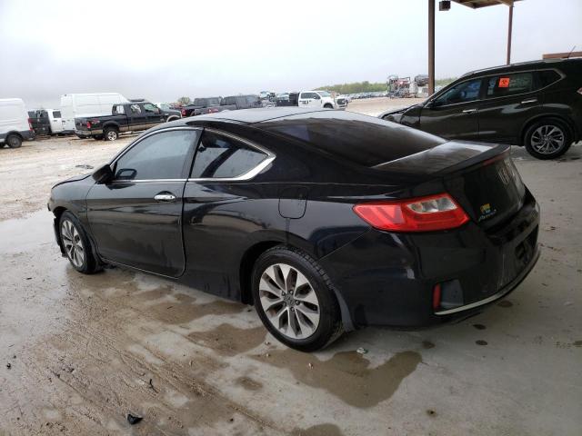Изображение 2 2015 HONDA ACCORD LX-S 2015 с VIN 1HGCT1B39FA007471