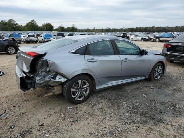 Изображение 3 2017 HONDA CIVIC LX 2017 с VIN 19XFC2F53HE057408