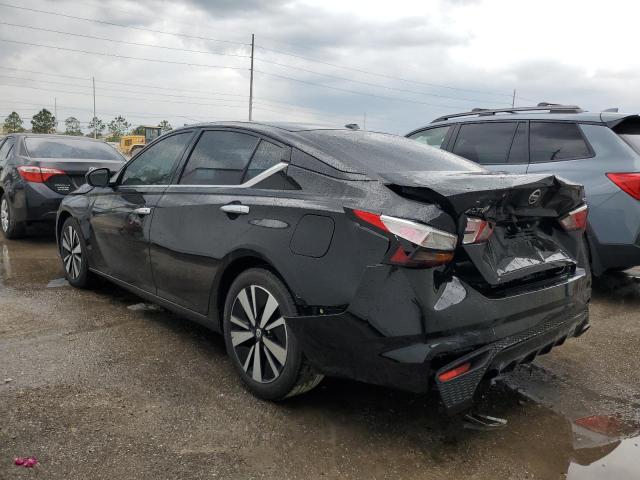 Image 2 of 2019 NISSAN ALTIMA SL 2019 with VIN 1N4BL4EV6KC198750