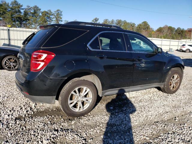 Obraz 3 z 2016 CHEVROLET EQUINOX LT 2016 z VIN 2GNALCEK4G1115696