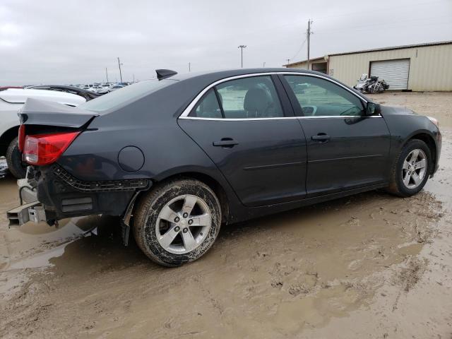 Obraz 3 z 2016 CHEVROLET MALIBU LIMITED LS 2016 z VIN 1G11B5SA4GU110000