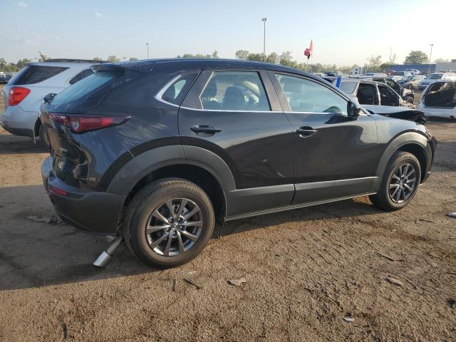 Image 3 of 2022 MAZDA CX-30  2022 with VIN 3MVDMBAL9NM449433
