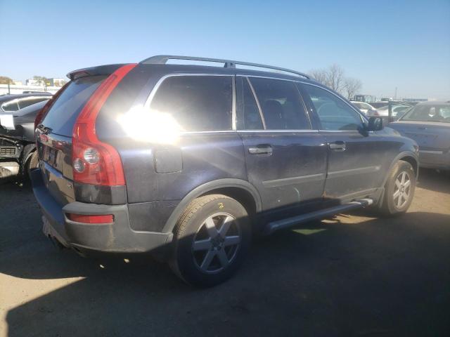 Image 3 of 2006 VOLVO XC90  2006 with VIN YV4CZ592761269374